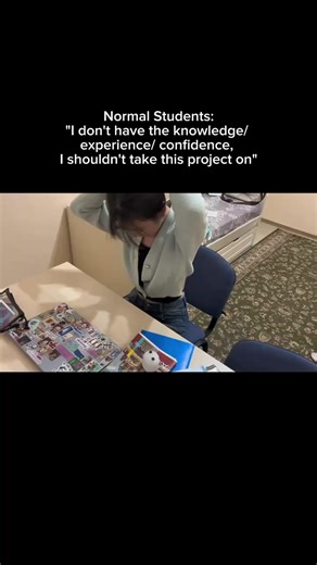 Where are all of our international students at? Welcome to @borderless.so - your #1 college app platform🫡🌟🧚 #borderless #applyingtocollege #internationalstudents #studyabroad