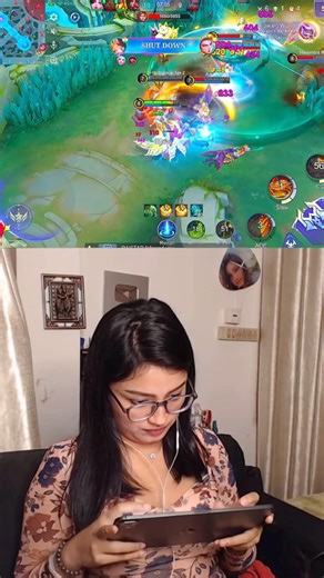 Dark System Who?💀