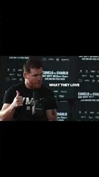 Todo trata de constancia y #diciplina