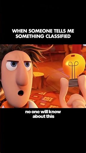 Cloudy with a Chance of Meatballs (2009) 🎬