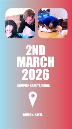 Join Our In-House Training on Complex Care Management
