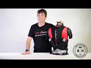 A Look at the UltrAspire Momentum 3.0