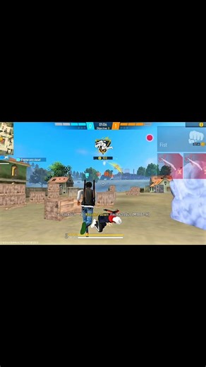 Just one tab practices 👽