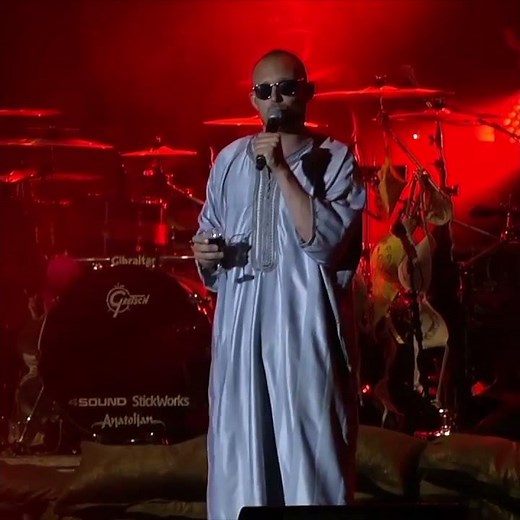 SAMSØ FESTIVAL 2025