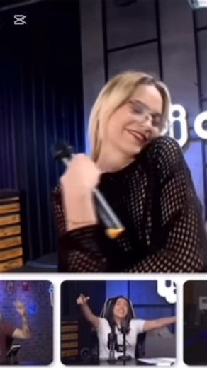 2.8K views · 39 reactions | Le hicimos entrega de flores a Malena del programa de Marco antelo hasta hoy somos los único que emos llegado a varios programas | Matarranga | Facebook