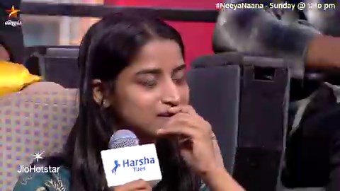 My TL is full of this poor girl’s video..😥Who’s gonna tell her..?! If a man/woman truly loves someone, they never let their loved one suffer this badly even after fights and long waits.. They never leave, always find a way to get back, forgive, and never betray or cheat. The guy who abandoned her is probably happy with another woman rn..🤦🏻‍♀️She should accept that and move on. Real love never leaves you broken and waiting forever.. 🫡