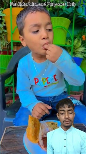 Mujhe bhi chahiye ❤️ #shorts #trending #funny #shortvideos