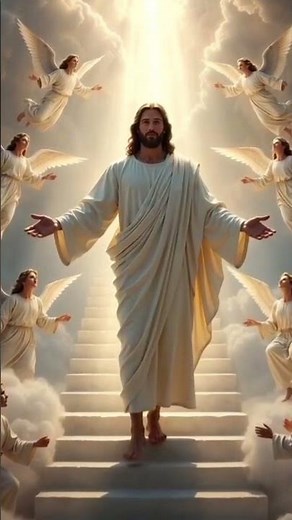 Holy forever - Your Name is the Highest ✨🤍 #jesus #worship #love #angel #peace #faith #glaube #joy