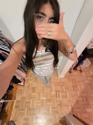 TOP 3 INSPIRATIONS TO START THIS ACCOUNTT: @ALINA @addison @Gigi Perez Yes I am bilingual so you can propose songs in french and English like I said ans again like I said I will not be clarifying my age on this account and if you know me, you don't. LOVE YALLL #singing #karaoke #fyp #viral #cover