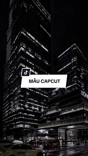 Bạn đang tìm mẫu này đúng không, nhạc cuốn quá :)) #nhachaymoingay #capcutmaster #capcut #capcutpioneer #pioneertemplate