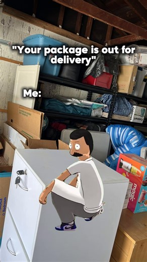 #CapCut can’t help it, girl math is that Amazon solves so many problems!!