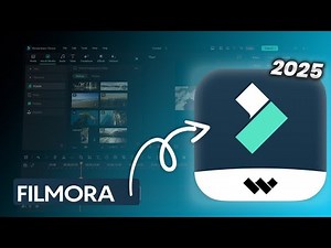 how to download filmora 2025 legal