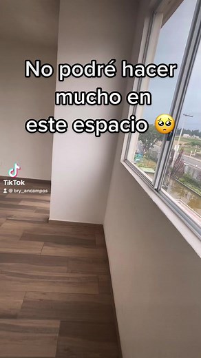 Buscas vivienda? Da click en el enlace de los comentarios y busquemos la mejor opción para ti. Esta casa se encuentra en un desarrollo residencial a 30 min de metro tlahuac y 1hr de aeropuerto Benito Juárez. #casa #hogar #inversion | Paco Inmuebles