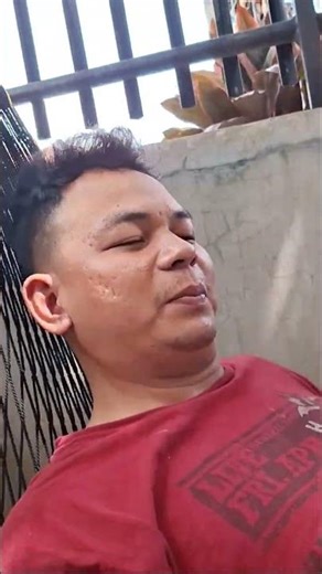 mozquito killer #funnymoment #funny #comedyshorts