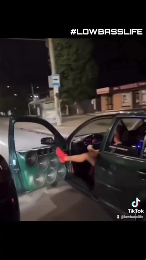 625K views · 4.7K reactions | United by BaSs ❤️ demo & compete :: Down4SoundShop.com - #lowbasslife | #down4sound | Down4SoundShop | Facebook