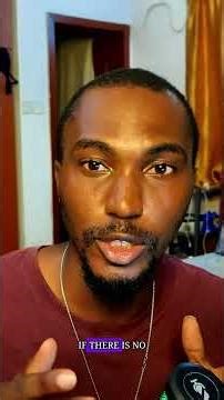 The economic domino effect nobody sees coming #recession #markets