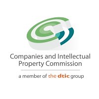 CIPC - Companies and Intellectual Property Commission (a member of the dtic Group) | LinkedIn
