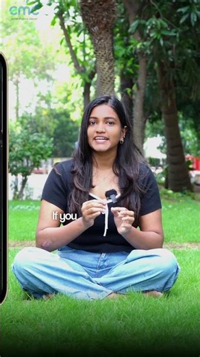 The Easiest Way to Start Coding for Beginners | Write Code in Minutes without setup #coding #shorts