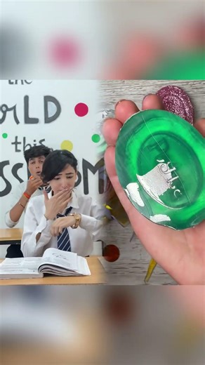 Joker 🤡🃏😰 (part-5) | Simran Makhija | #shorts #school #schoollife #crime #thriller