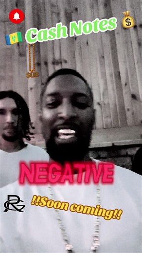 Cash notes-tricky-Jekyllhideandseek 🫡💯