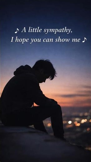 Let Me Down...💔💔💔💔#love #song