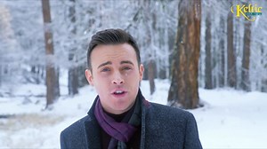 Nathan Carter - Thats Christmas To Me For great Country Music 24 hours a day tune in to: https://www.kelticcountry.com Sponsor: GaelicArt.com | Keltic Country TV