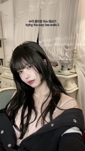 Sorry …🙏🏻🥹🥹