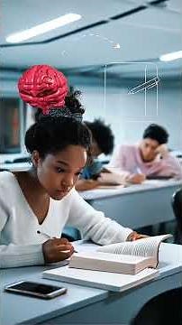 Boost Your Learning Speed in 90 Seconds — Science Based