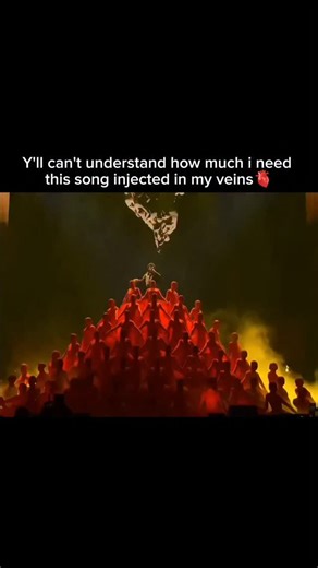 Rewind History on Instagram: "Understanding:100%, Vibing: 100% This song carries that signature late-night intensity The Weeknd is known for, blending dark, atmospheric production with a smooth, hypnotic rhythm that pulls you in instantly. The song feels like a neon-lit drive through the city afterest son midnight-seductive, restless, and emotionally charged. With moody synths, pulsing beats, and introspective lyrics, it captures themes of desire, escape, and the blurred line between pleasure an