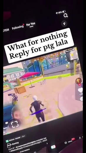 حسابات مقترحة