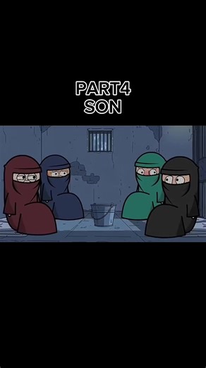 Afganistan'da Kadın Olmanın Zorlukları ve Ceza