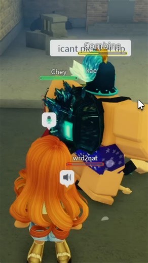 4.3K views · 96 reactions | MOMMY MAKES E-BOYS CRY in Roblox Da Hood Voice Chat #roblox #shorts | Nitronuke | Facebook