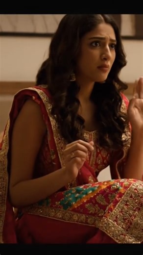 Sana ki khanii 💒 #viral #trending #youtubeshorts #relatable#comedy #indianhumour#funnyshorts