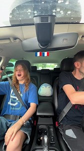 Ramenez la coupe à la maison💙 | Kylian Mbappe Song