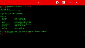Dev C   Official Site Download