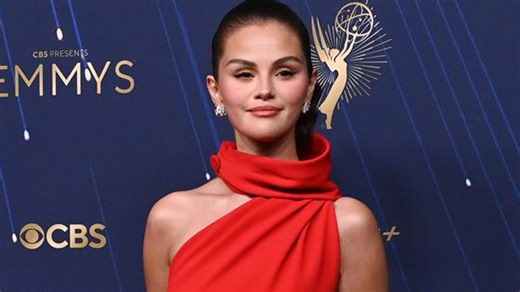 Selena Gomez addresses speculation about change in her voice