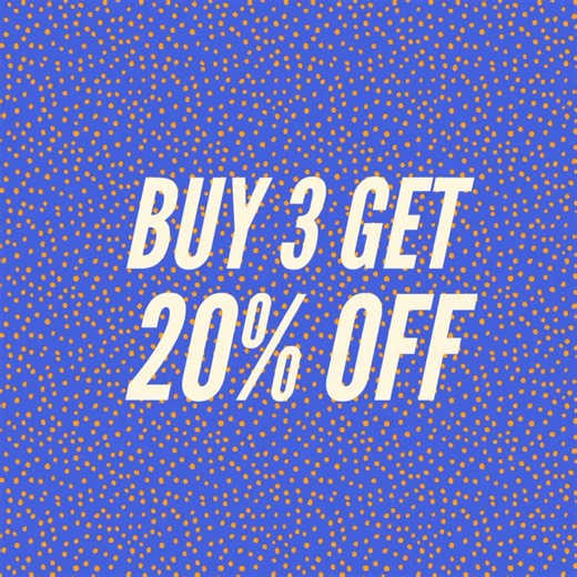 NYC Movie Festival Poster - Central Park Art Print Retro Abstract Unframed Mailed Print - Etsy