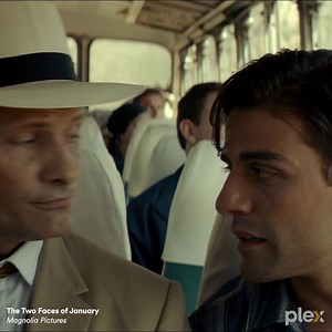 Stream Free Movies and Live TV with Plex | Plex Pro