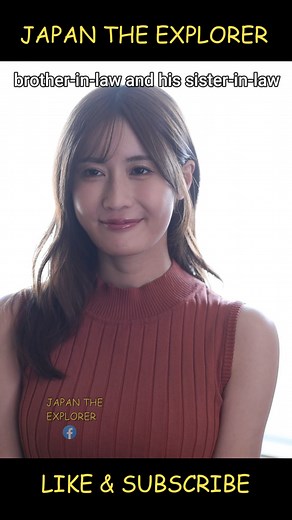 131K views · 1.7K reactions | #name #code #japan | Japan The Explorer | Facebook