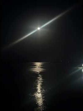 7AMZA - حمزه | B4B