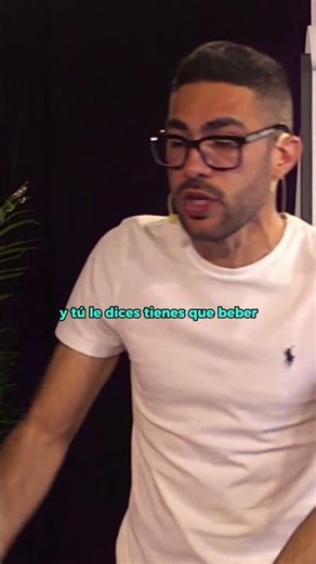 De primero de emprendimiento y uno de los errores más comunes: "yoímo" y no escuchar a la audiencia.