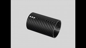 2.4K views · 19 reactions | Are machining hard-brittle materials as...