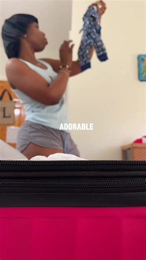 🩵🍼Im the greatest little sister to exist ! Im also the best AUNT ever! #baby #packwithme