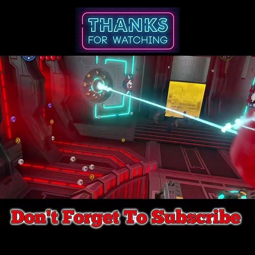 REBOOTED, RESUITED | LEGO MARVEL SUPER HERO | RPCS3 GAMEPLAY