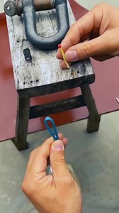 948K views · 2.9K reactions | Knot rope trick diy at home ep187 甆 #knots #diy #diy #reels #trending #craft #viralvideo #viralreels #howto #reelsfb #reelsviral #reelsinstagram #trendingreels #trendingnow #trend #viral #reelsvideo #video #usa #america | Creative DIY | Facebook