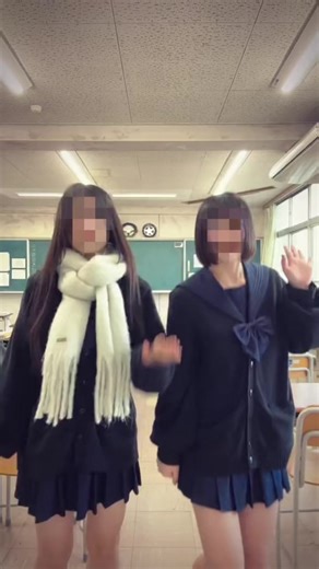 毎日楽しい自称進学校の生活