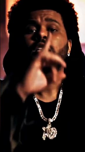 Timeless - The Weekend, Playboi Carti #shorts