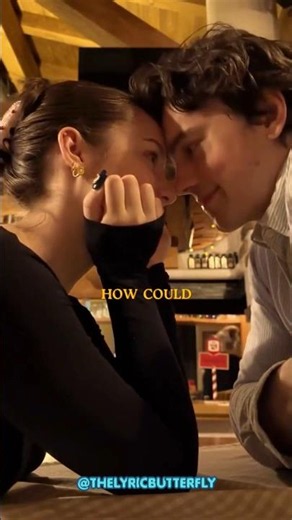 Untill I found her - Lyrics #melodiesforsoul #music #emotionalvibes #song 💞💖