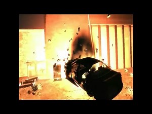 GTA IV Tips For The Mission "First Date"