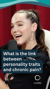 3.8K views · 49 reactions | It is a strength to be sensitive, caring,...